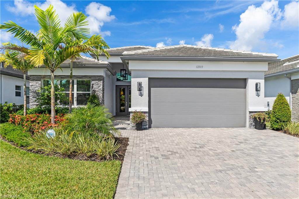 12303 Bonnet Dr - Photo 1