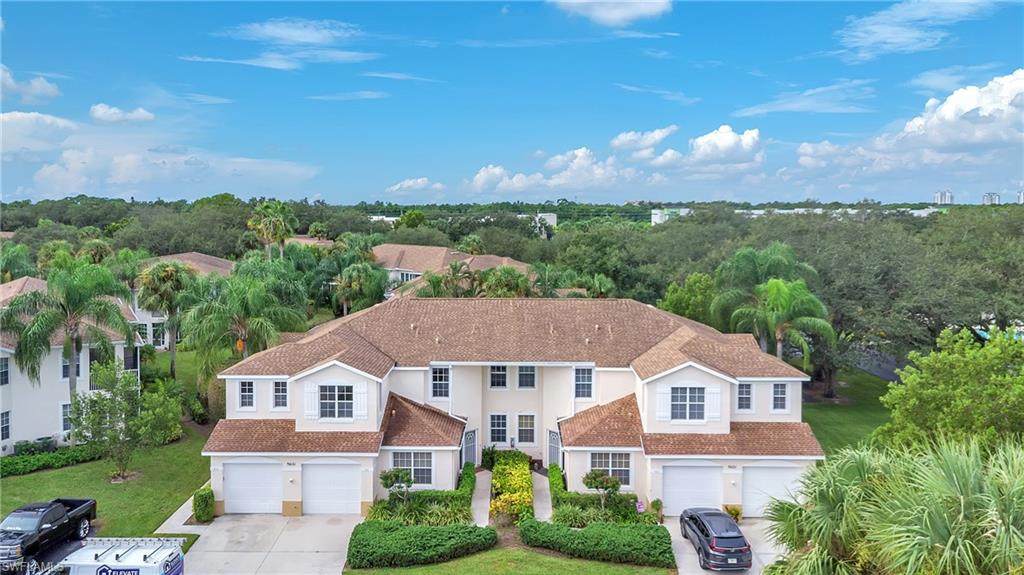 9601 Village View Blvd - Photo 1