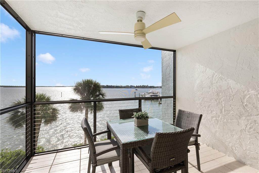 1085 Bald Eagle Dr - Photo 1