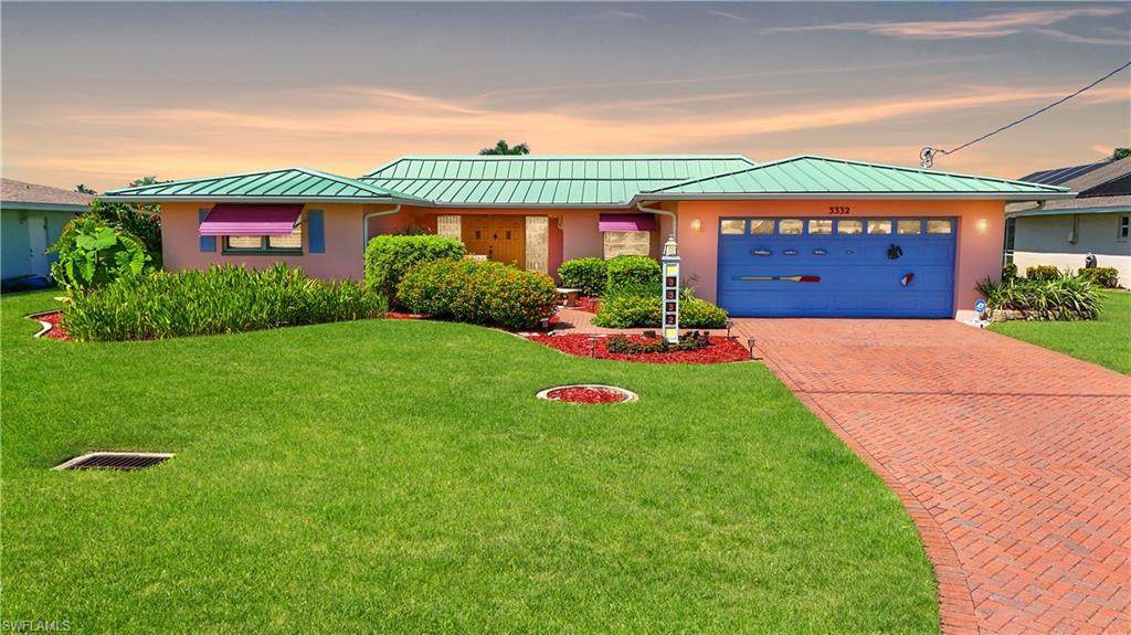 3332 19th Ave - Photo 1