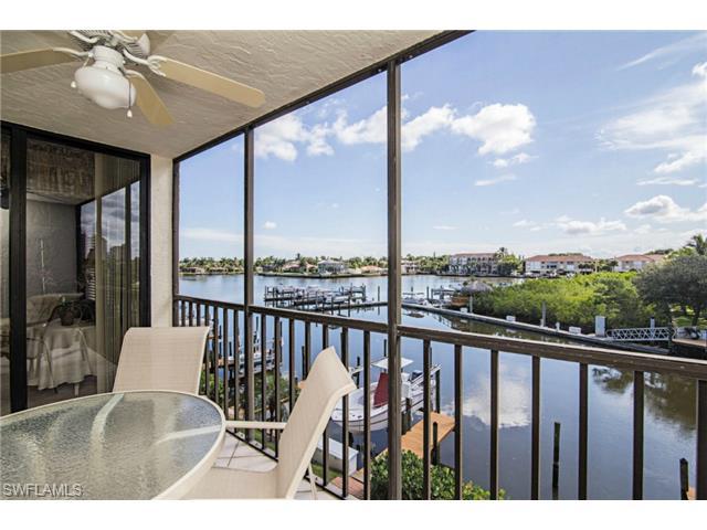 271 Southbay Dr - Photo 1