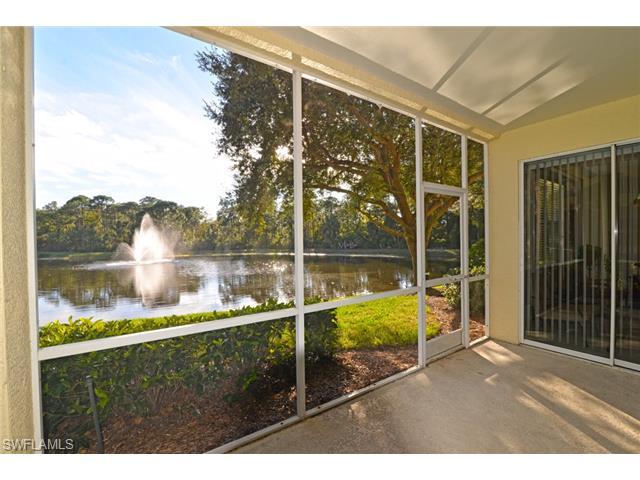 1025 Tarpon Cove Dr - Photo 1