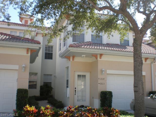 3051 Horizon Ln - Photo 1