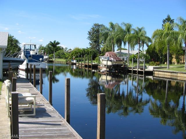 13514 Caribbean Blvd - Photo 1