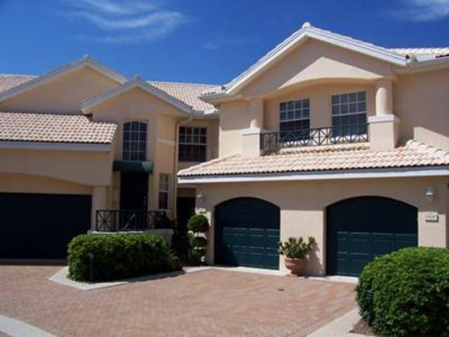 6825 San Marino Dr - Photo 1