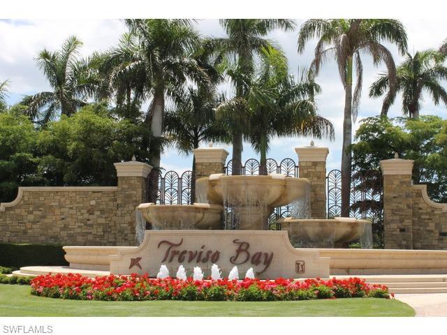 9719 Acqua Ct - Photo 1