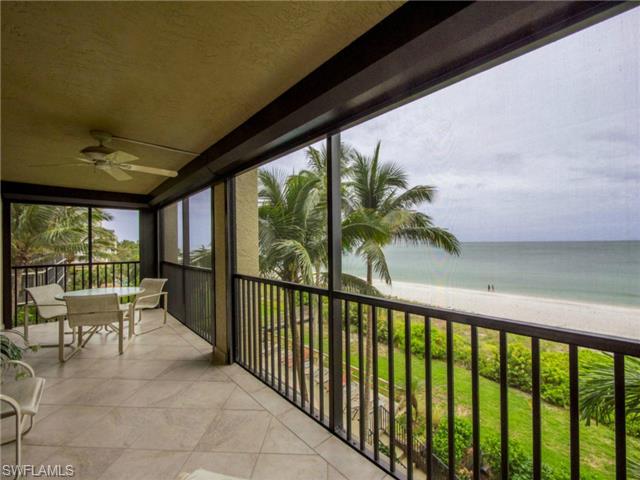 9715 Gulfshore Dr - Photo 1