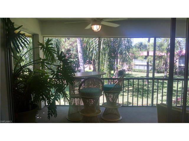 1549 Sandpiper St - Photo 1