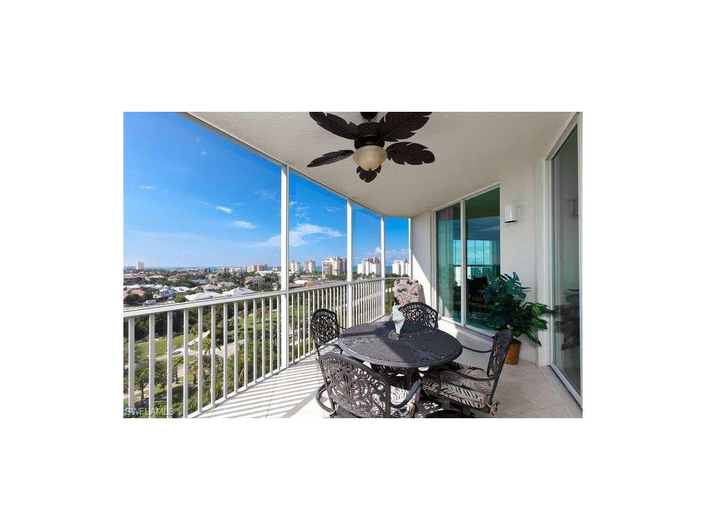 300 Dunes Blvd - Photo 1