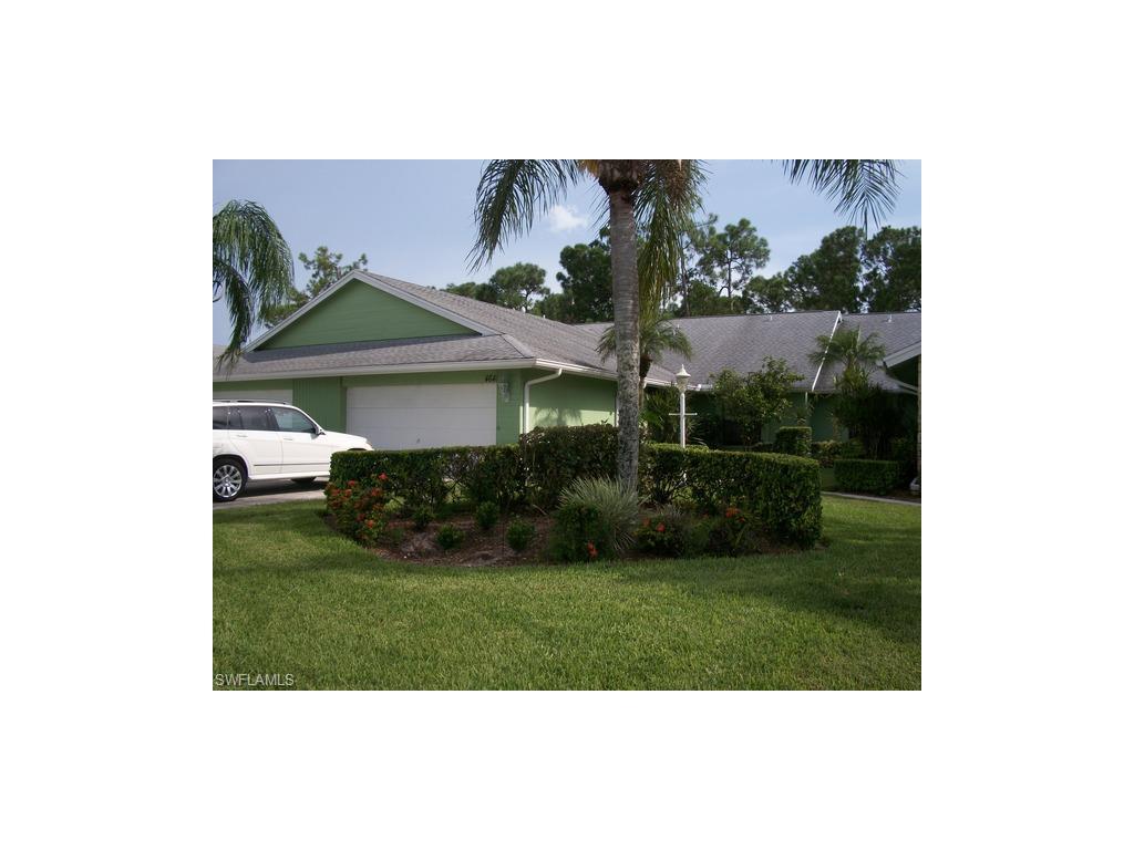 464 Kings Way - Photo 1