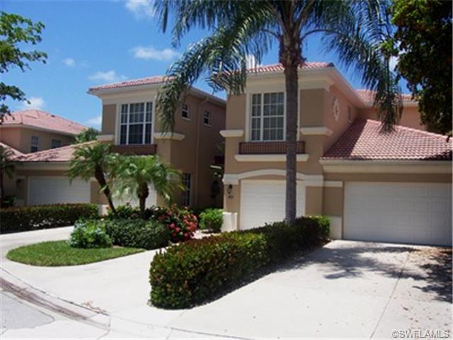2444 Ravenna Blvd - Photo 1
