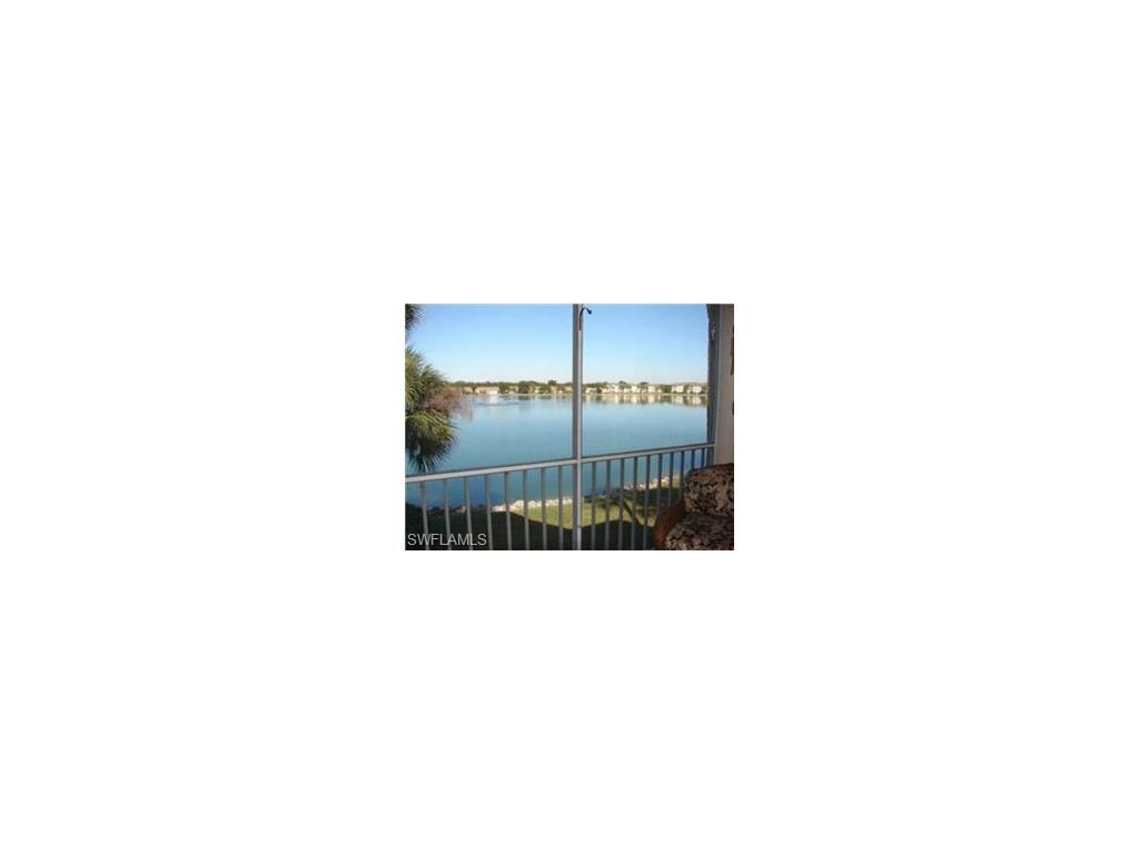 2731 Citrus Lake Dr - Photo 1