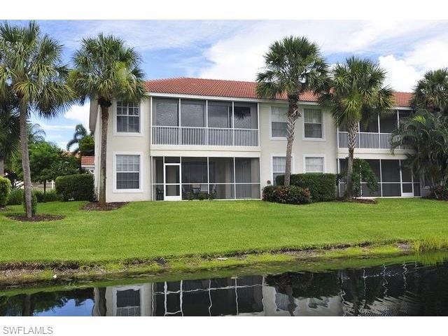2120 Arielle Dr - Photo 1
