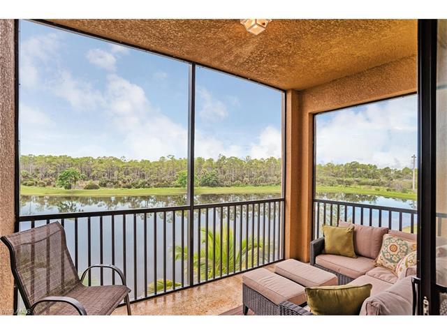 9731 Acqua Ct - Photo 1