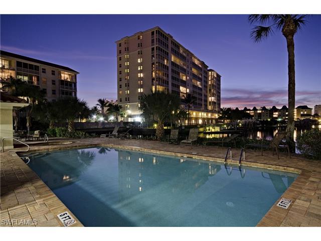 9101 Vanderbilt Dr - Photo 1
