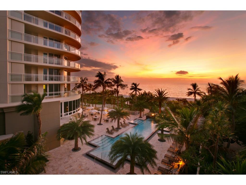 11125 Gulf Shore Dr - Photo 1
