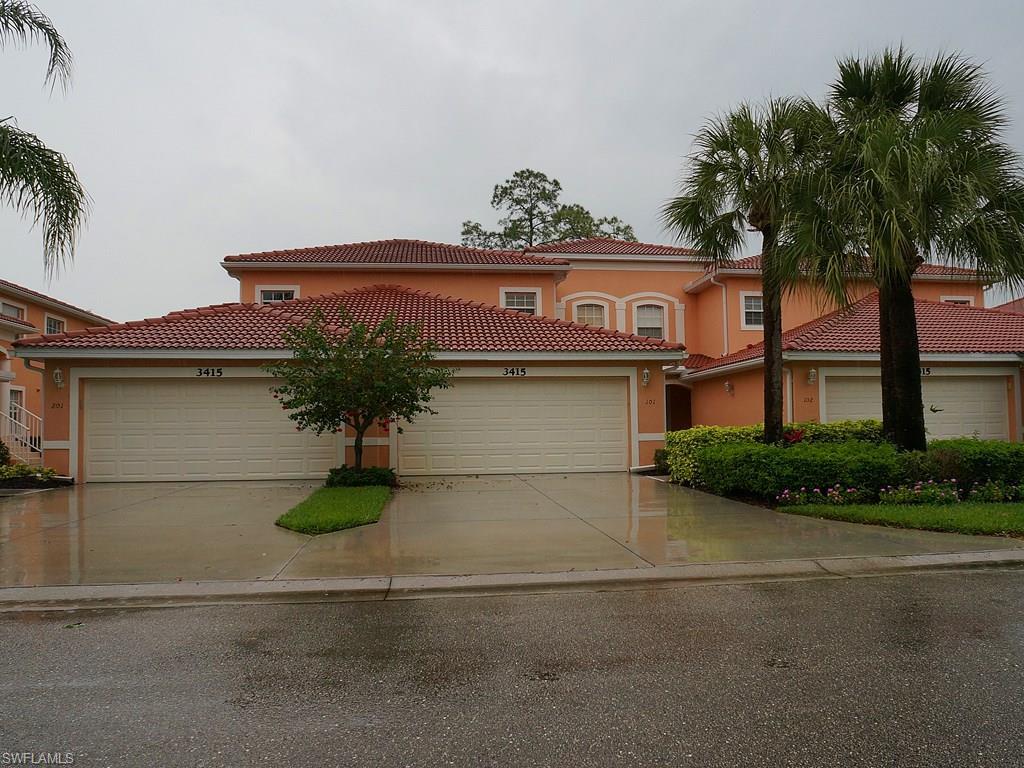 3415 Grand Cypress Dr - Photo 1