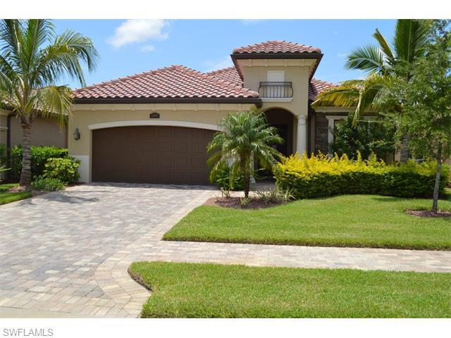 9447 Piacere Way - Photo 1