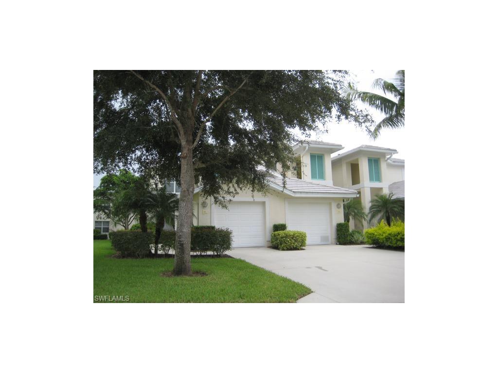 832 Carrick Bend Cir - Photo 1