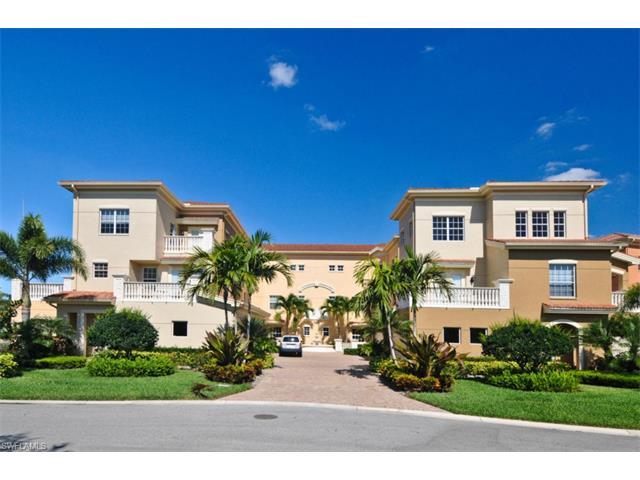 546 Avellino Isles Cir - Photo 1