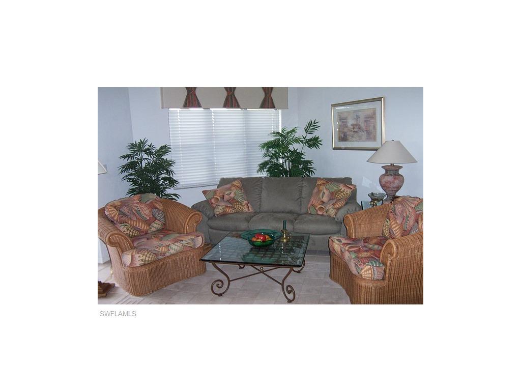 210 Vintage Cir - Photo 1