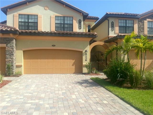 9116 Napoli Ct - Photo 1