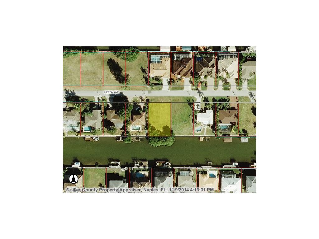 286 Heron Ave - Photo 1