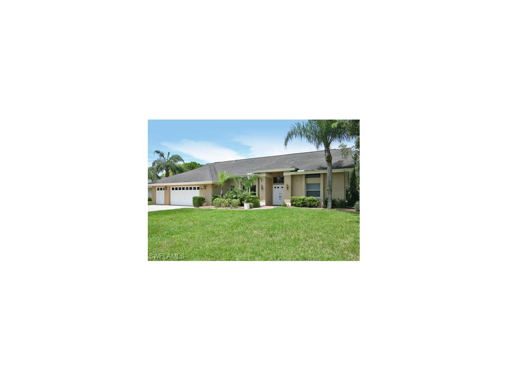 9890 El Greco Cir - Photo 1