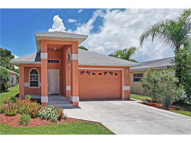 677 97TH Ave - Photo 1
