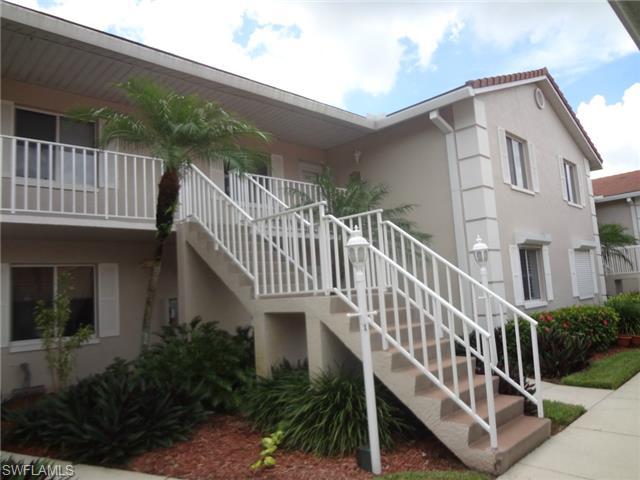 6700 Dennis Cir - Photo 1