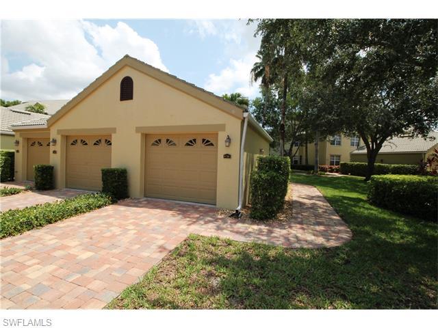 5954 Sand Wedge Ln - Photo 1