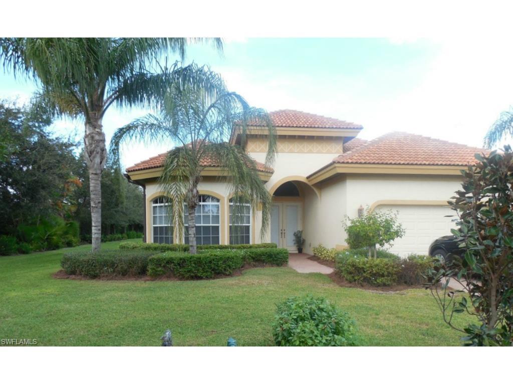 6025 Dogleg Dr - Photo 1