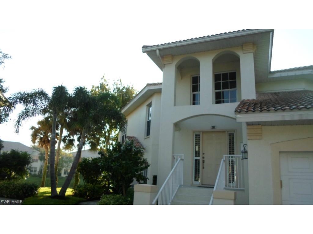 1033 Egrets Walk - Photo 1