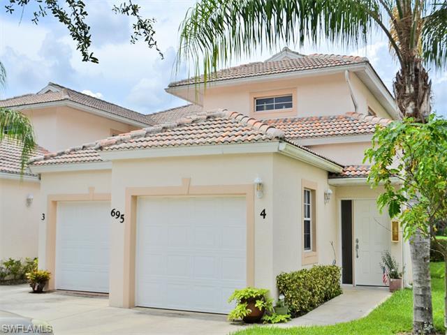 685 Luisa Ln - Photo 1