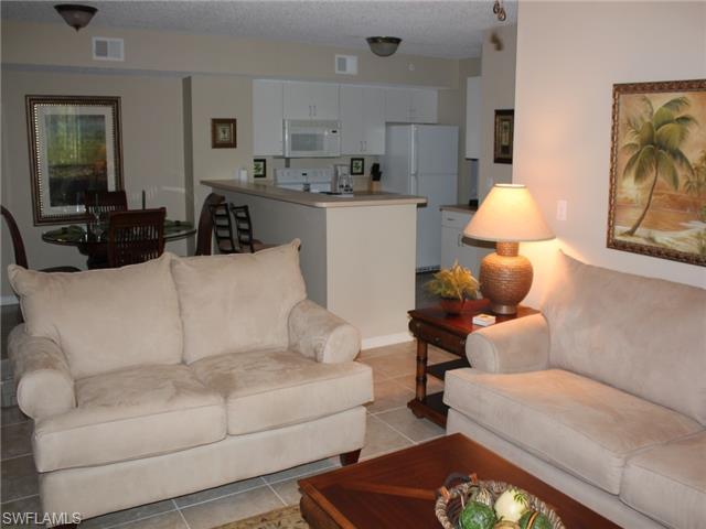 1835 Florida Club Cir #3108, Naples, FL 34112 (#214065115) :: Homes and Land Brokers, Inc