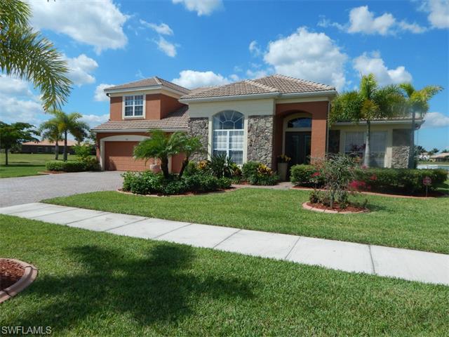 2110 Grove Dr - Photo 1