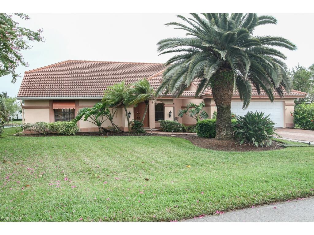 3717 Saybrook Pl - Photo 1