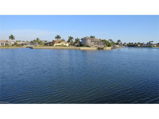 1591 Jamaica Ct - Photo 1