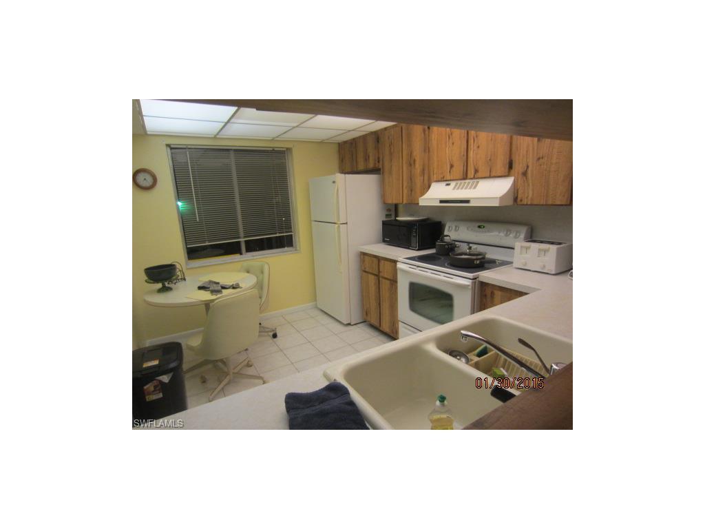 3672 Arctic Cir - Photo 1