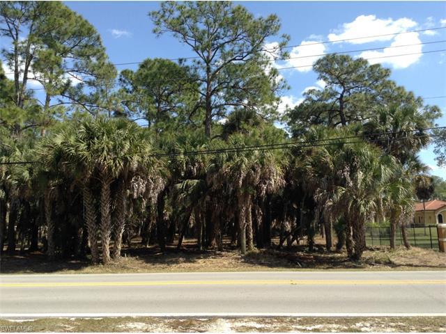 Oakes Blvd - Photo 1