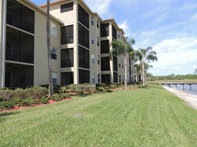 10337 Heritage Bay Blvd - Photo 1