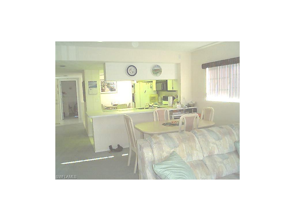 234 Pebble Beach Blvd - Photo 1