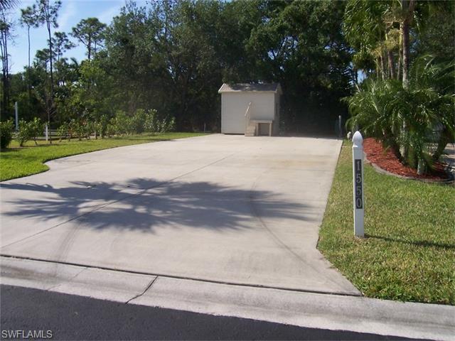 1550 Diamond Lake Cir - Photo 1