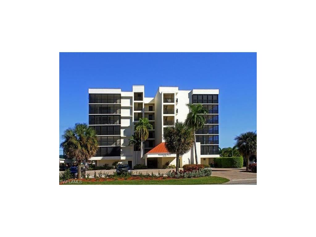 10420 Gulf Shore Dr - Photo 1