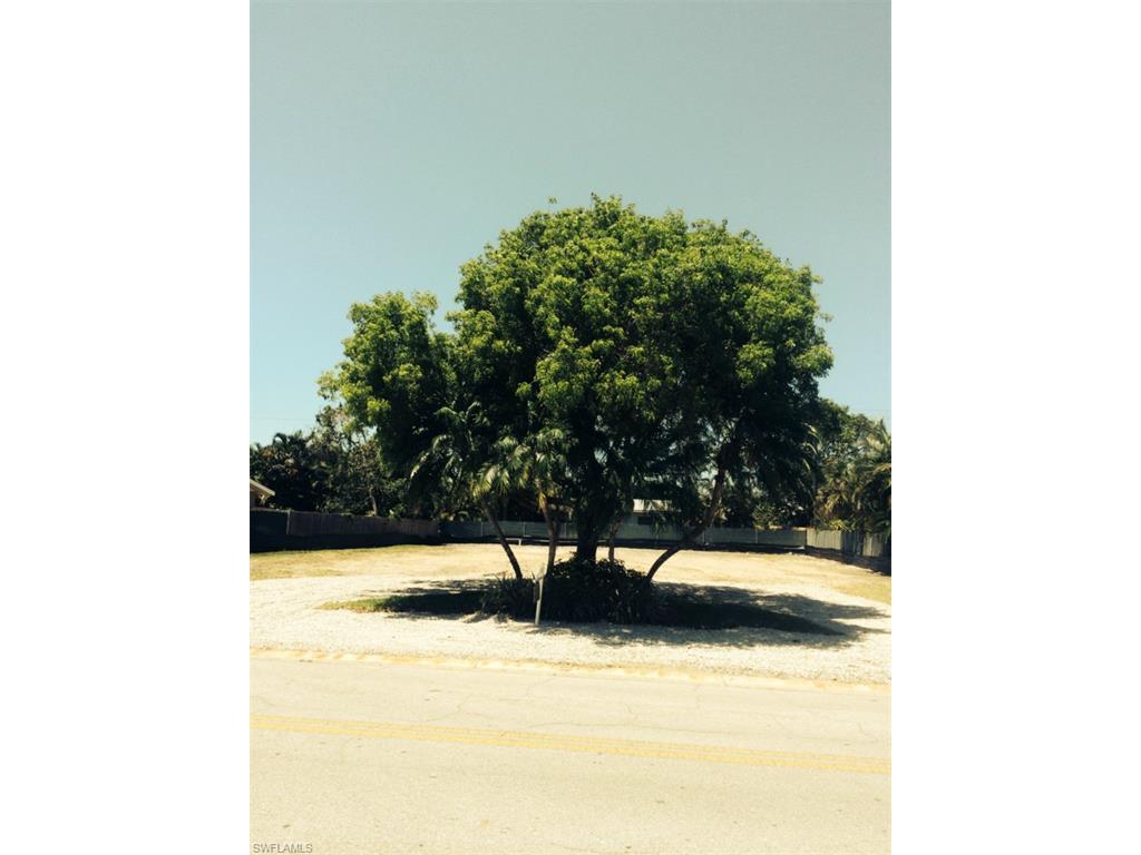 675 7th Ave - Photo 1