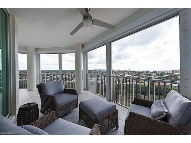 300 Dunes Blvd - Photo 1