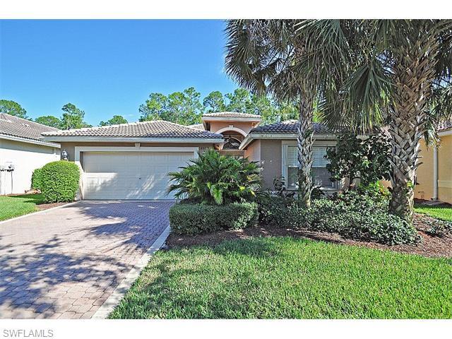 2322 Butterfly Palm Dr - Photo 1