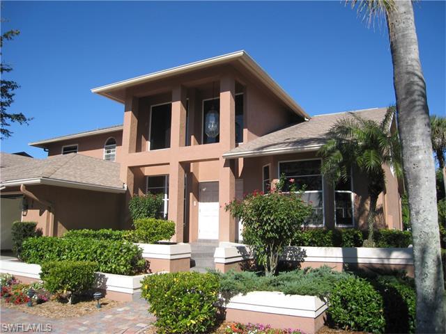396 Sharwood Dr - Photo 1