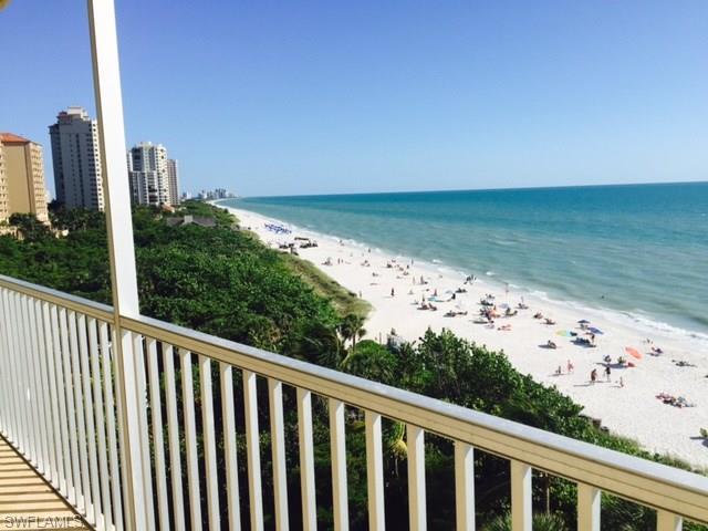 9051 Gulf Shore Dr - Photo 1