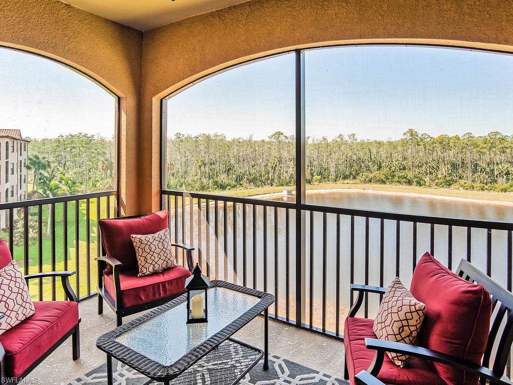 9723 Acqua Ct - Photo 1